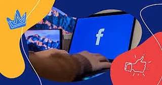 Morador de Caarapó cai em golpe de venda de moto pelo Facebook e perde quase R$ 6 mil