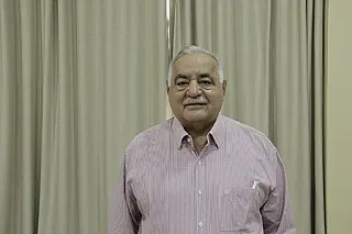 Justiça mantém destituição de ex-presidente da federação de futebol de ms