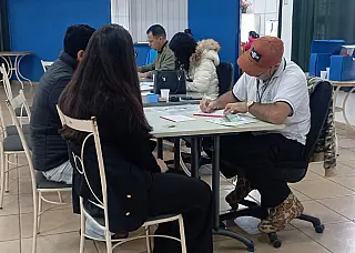 Carreta da Justiça atende em Douradina nesta quarta e quinta-feira com serviços gratuitos