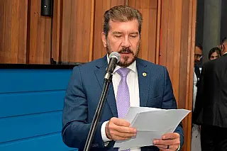 Acessibilidade aos dados de antecedentes criminais de violência contra a mulher é proposto
