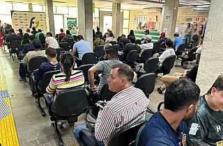 Funtrab começa mais uma semana oferecendo milhares de emprego em MS; nessa, são 4,3 mil vagas