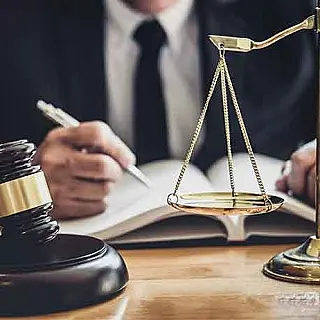Advogado é condenado por apropriação indevida de valores em Santa Fé do Sul