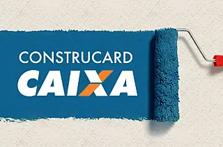 Caixa Econômica apresenta novidades no Benefício Construcard