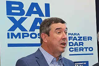 Em um ano, MS acumula reduções e isenções de impostos