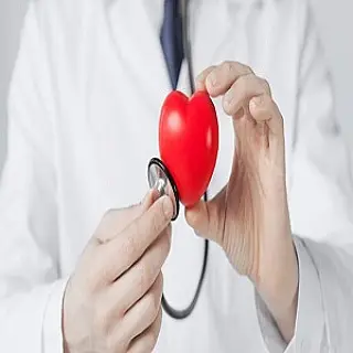 14 de agosto Dia do Cardiologista