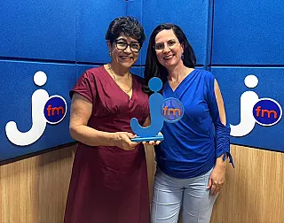 Empreendedora destaca importância do planejamento para realizar o sonho de viajar