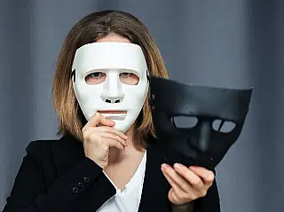 Dia Mundial do Transtorno Bipolar reforça a importância da informação e do cuidado com a saúde ment