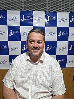 Câmara de Aparecida do Taboado retoma sessões com balanço positivo e novos projetos para 2025