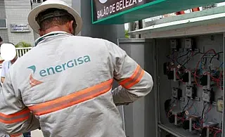 CPI da Energisa