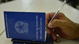 MS fecha o mês de Janeiro em sexto lugar no ranking de geração de emprego no país