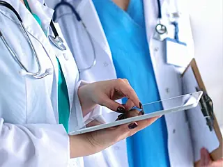 MPMS instaura procedimento para acompanhar reforma e aquisição de equipamentos para a Unidade Mista