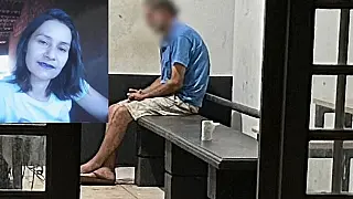 Laudo descarta feminicídio em morte registrada em Selvíria, aponta Polícia Civil