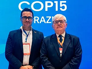 MPMS anuncia criação de Promotoria Regional Ambiental em Bonito