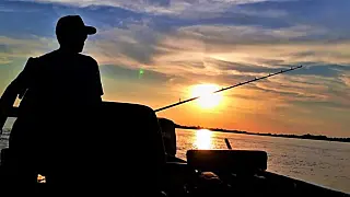 Última semana de pesca liberada no Mato Grosso do Sul