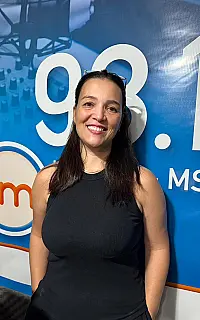 Mercado de trabalho em pauta no Jornal Ronda da Cidade