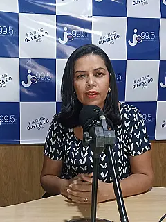 APAE inicia o ano letivo com novas ações e desafios