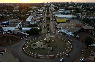 Governo de MS lança licitação para projeto executivo do novo Ceasa em Dourados
