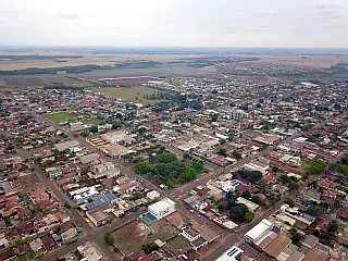 Rio Brilhante receberá R$ 14 milhões em obras para modernizar sistema de abastecimento