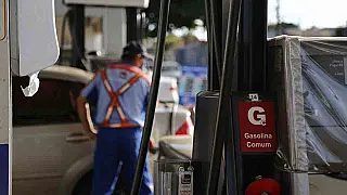 Preço da gasolina sobe 20% e etanol 30% nos 4 primeiros meses de 2021 em MS, indica ANP
