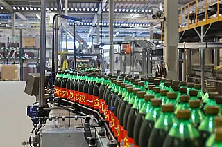 Fábrica da Poty será instalada em Aparecida do Taboado e promete impulsionar economia local
