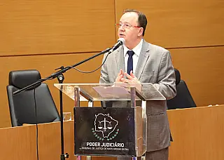 JMS promove seminário sobre diversidade e combate à discriminação