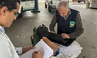 Multas contra distribuidoras de combustíveis passam de R$ 200 milhões após alta de preços