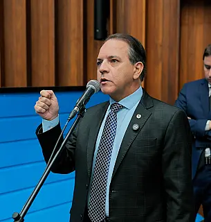 Coronel David fortalece combate ao feminicídio com leis e proteção