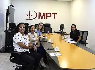 MPT-MS notifica 11 municípios a ampliar registros de intoxicação por agrotóxicos