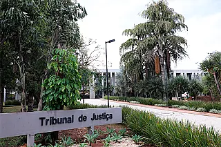 TJMS avança no uso da Inteligência Artificial para modernizar o Judiciário