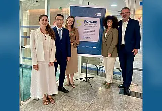 Tribunal de Justiça participou de fórum sobre alternativas penais