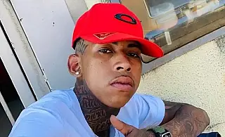 Polícia Civil identifica suspeitos do assassinato de Alex Biadaszkiewcz em Campo Grande.
