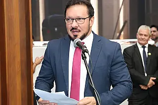 Lei institui campanha Outubrinho Rosa em MS