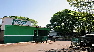 Iagro abre concurso para Fiscal Estadual Agropecuário