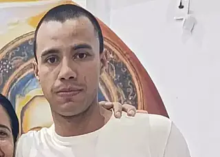 Universitário de Inocência está desaparecido em Campo Grande