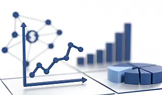 Dois em cada três acreditam que a recuperação da economia vai levar mais de um ano