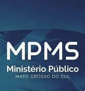 Hospital público é alvo de investigação após suspeita de cirurgia particular