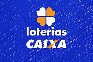 Apenas 1 aposta acertou os 6 números e levou sozinha o prêmio de mais de 51 milhões da MEGA-SENA
