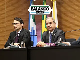 MPMS consolida atuação estratégica na defesa do patrimônio público