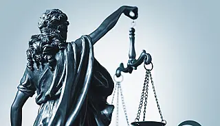 Dia Nacional do Ministério Público
