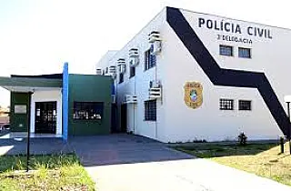 Mulher finge ter câncer e dá golpe de mais de R$ 40 mil em familiares
