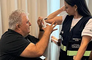 MS reduz gravidez na adolescência e contraria tendência nacional, aponta sistema oficial