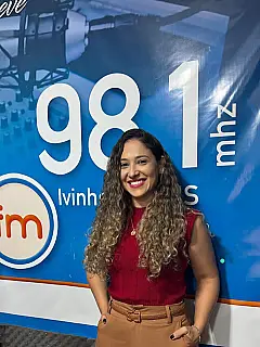 Dia da Esteticista destaca cuidado com saúde, autoestima e ética profissional