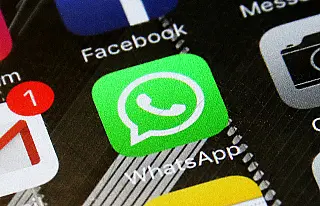 TJ-MS autoriza intimação de medidas protetivas por WhatsApp