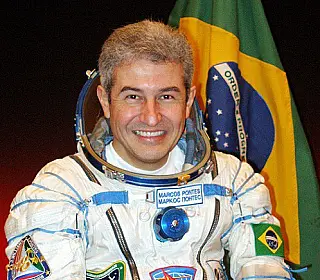 Dia do Astronauta
 9 de Janeiro de 2024 (Terça-feira)