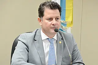 Artigo de opinião Renato Câmara: Medidas para levar alimento aos mais necessitados
