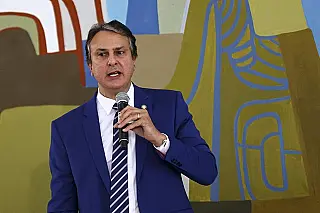 Bolsas da Capes e do CNPq devem ter reajuste ainda em janeiro