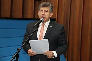 Projeto autoriza venda de spray como instrumento de legítima defesa das mulheres