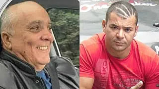 Professor de jiu-jitsu que matou empresário em Sidrolândia é condenado a mais de 15 anos