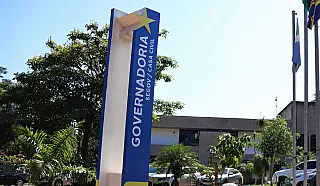 Governo de MS transfere ponto facultativo do Dia do Servidor para 30 de outubro