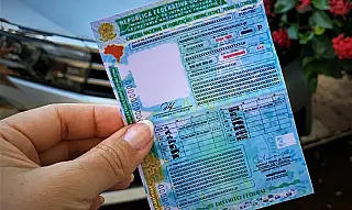 Profissional terá de  obter autorização do Detran para dar aulas de direção